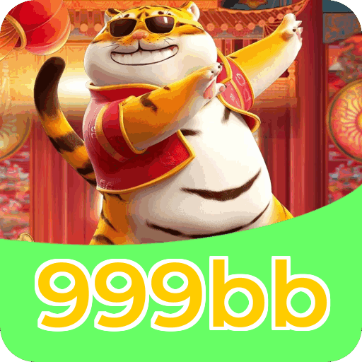 Passo a passo para baixar o app 999bb — ilustração editorial