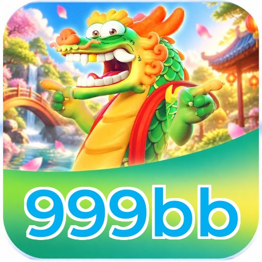 999bb Cadastro Oficial - Bônus R$ 5.000