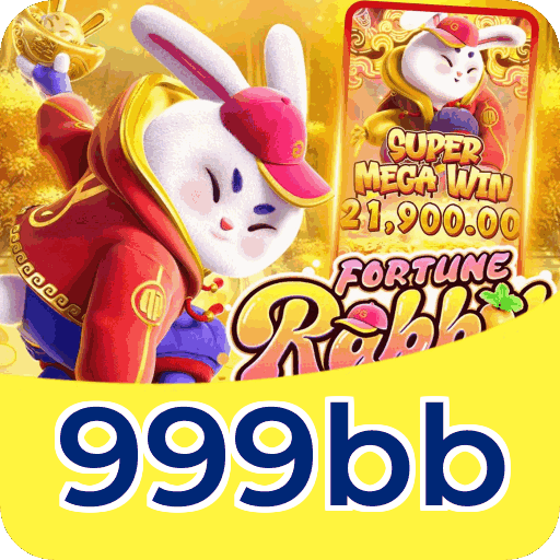 Números do app 999bb em material de marketing — ilustração, não auditoria