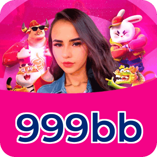 Resumo do fluxo de instalação do app 999bb — ilustração editorial