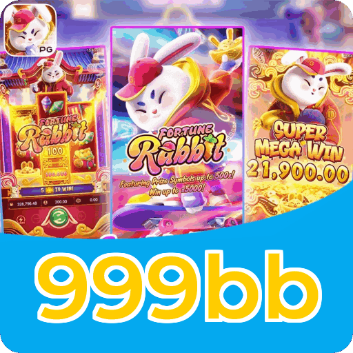 999bb bônus R$5.000 + 500 giros - Rollover 35x, prazo 30 dias, 38% taxa conversão