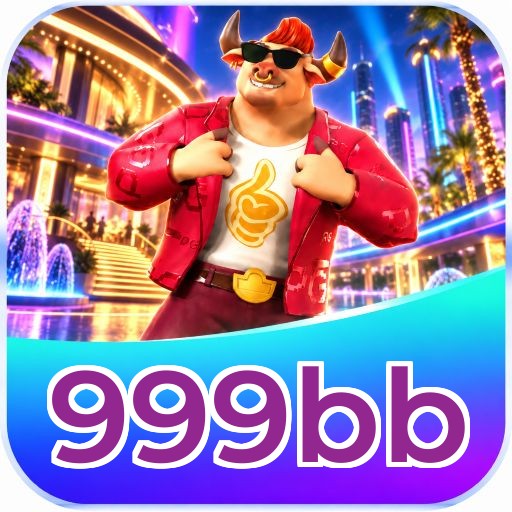 Fortune Rabbit Verificado