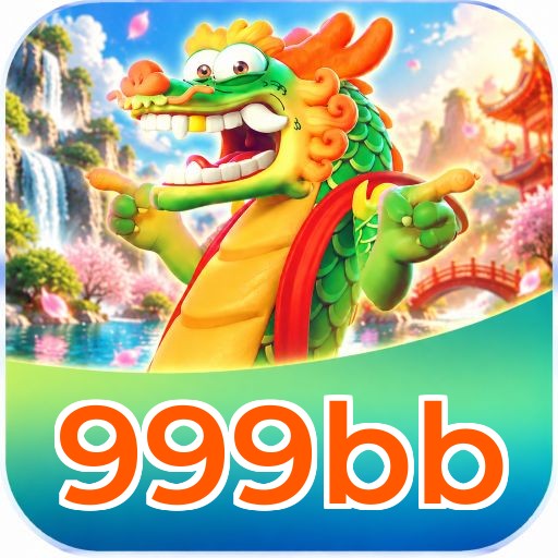 999bb Logo Seguro