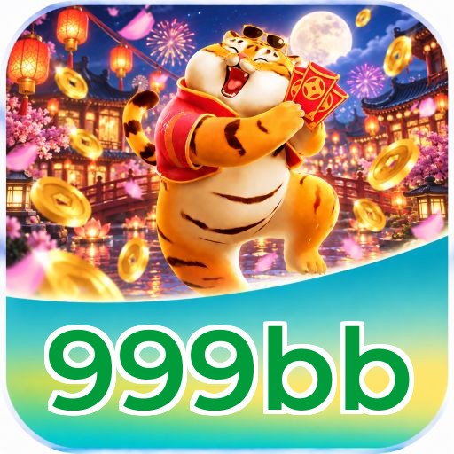 Logo 999bb Bônus Brasil