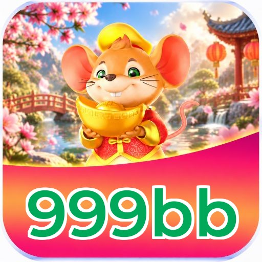 999bb Logo Oficial - Cassino Online Brasil Certificado eCOGRA