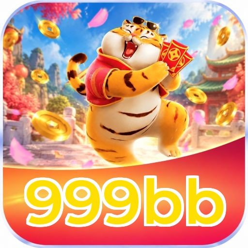 999bb VIP Program Logo
