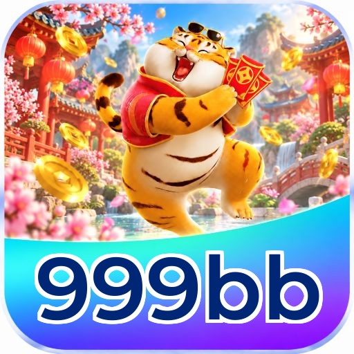 999bb Seguro SSL