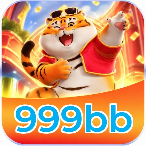 Logo 999bb Cassino Online Brasil