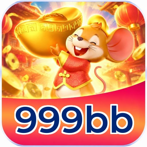 999bb APP Logo Oficial Certificado Android iOS