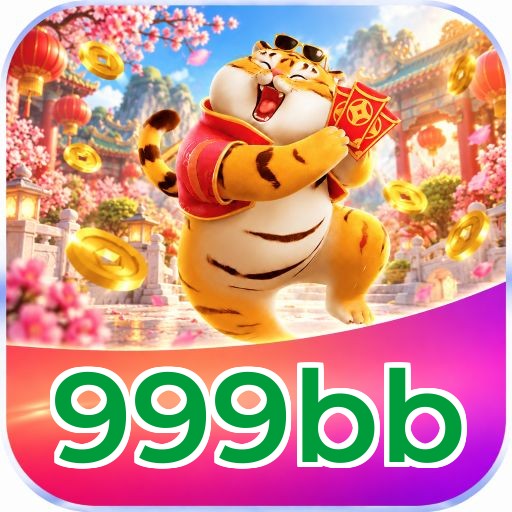 999bb Loteria Online Brasil Certificada eCOGRA