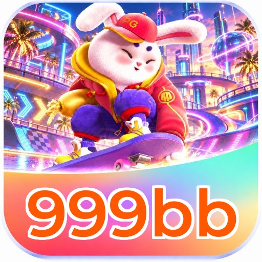 Logo 999bb Cassino Online Brasil