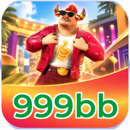 Página Oficial 999bb Facebook - 38.7k Seguidores