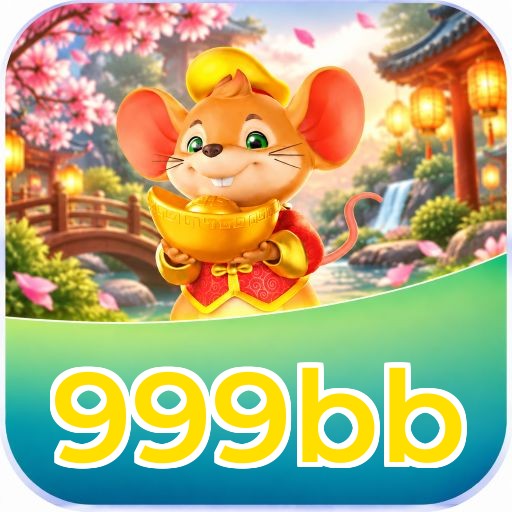 Logo 999bb Cassino Ao Vivo Brasil