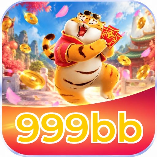 999bb Slots Premium Brasil