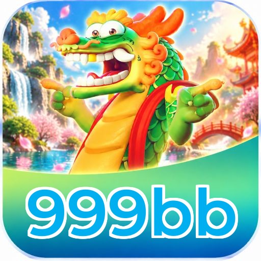 Logo 999bb Telegram Oficial