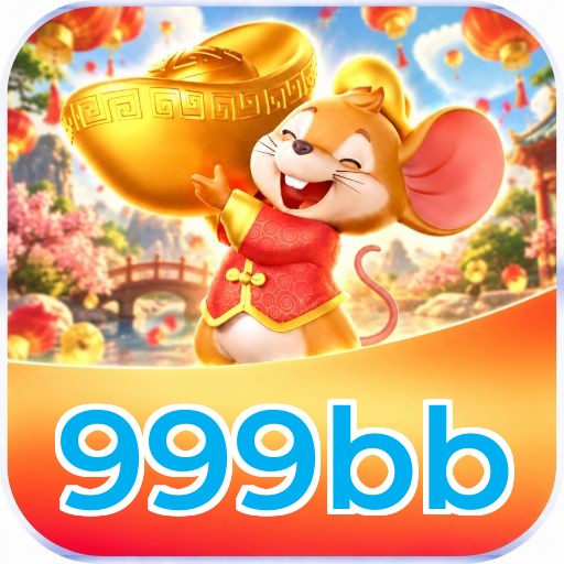Logo 999bb Download Brasil