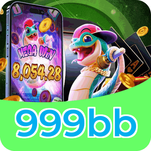 Catálogo 999bb 2.547 jogos - Pragmatic Play, Evolution, NetEnt