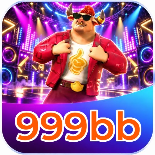 999bb Sistema Rápido