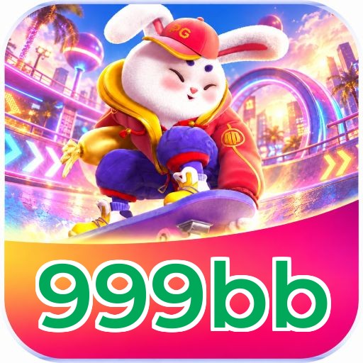 999bb Bônus Oficial - Rollover 25x Justo