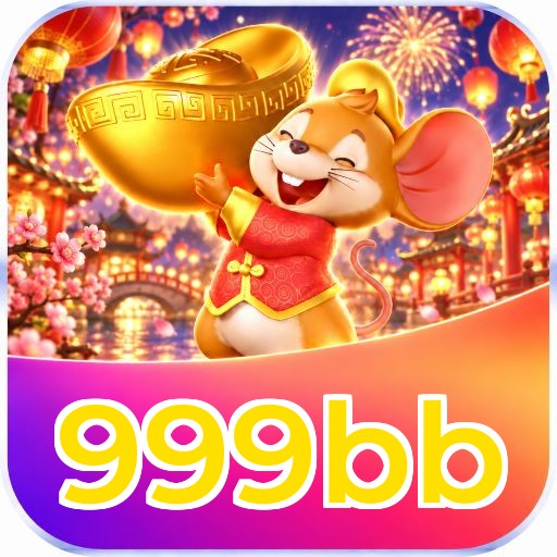 999bb Logo