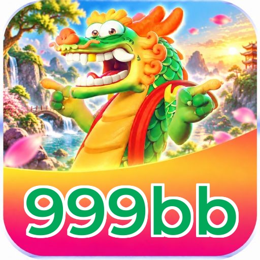 Logo 999bb Baixar Download Brasil