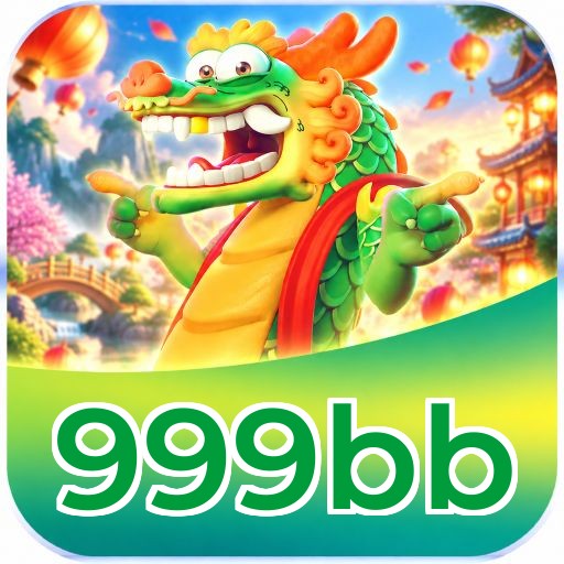 999bb Logo