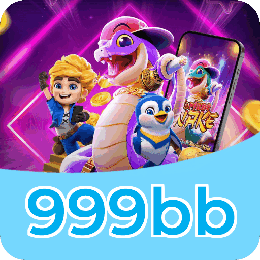 Estatísticas de bônus da 999bb