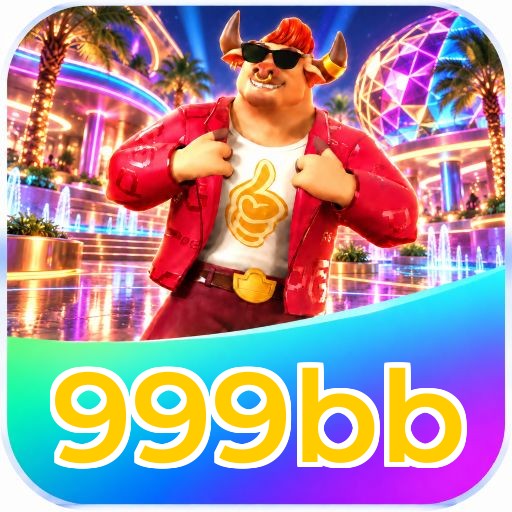 Como instalar o app da 999bb