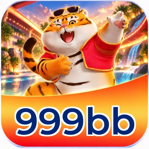 999bb Download - Opções de Download por Plataforma