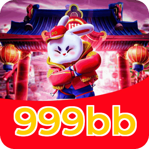 Jogo responsável 999bb - Ferramentas de controle, limites, auto-exclusão, suporte CVV 188