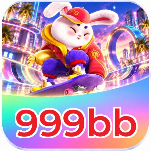 999bb Apostas Esportivas Logo Oficial Certificado