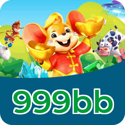 Tabela RTP verificado dos top 15 jogos mais populares 999bb - Gates of Olympus, Fortune Tiger, Aviator