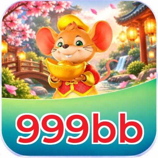 Logo 999bb Cadastro Brasil