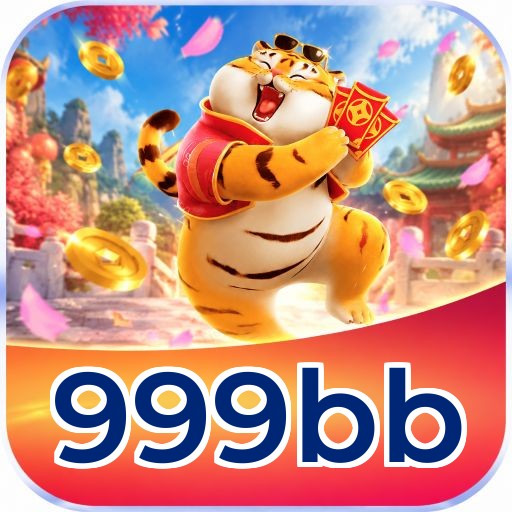 999bb Logo