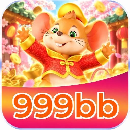 Bot 999bb Telegram