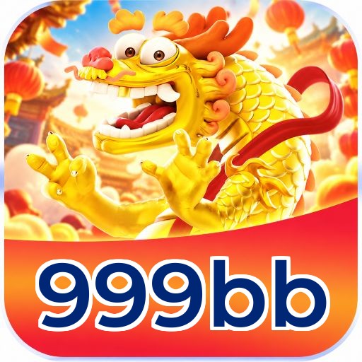 999bb APK Logo Oficial Certificado