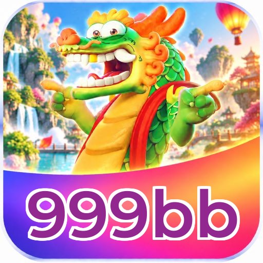 999bb Download Oficial - APK Android + iOS