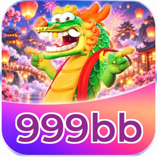 Comparação APP Mobile vs Versão Web 999bb