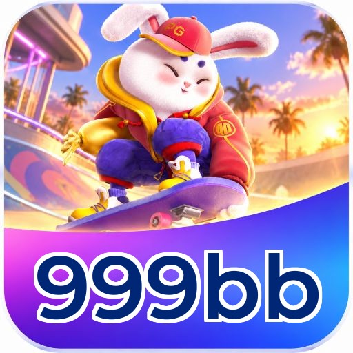 999bb Plataforma Confiável
