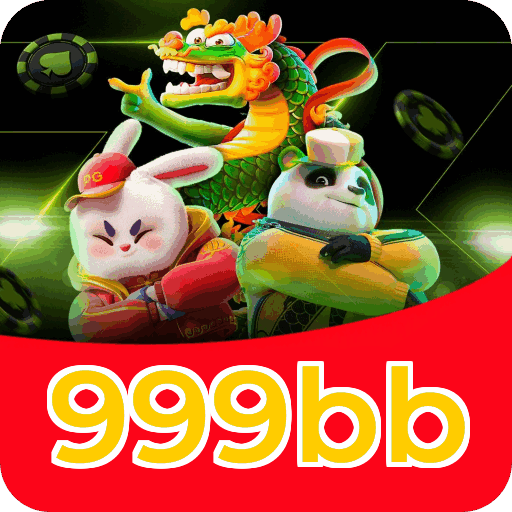 Material promocional do app 999bb — ilustração, não métricas auditadas nesta página
