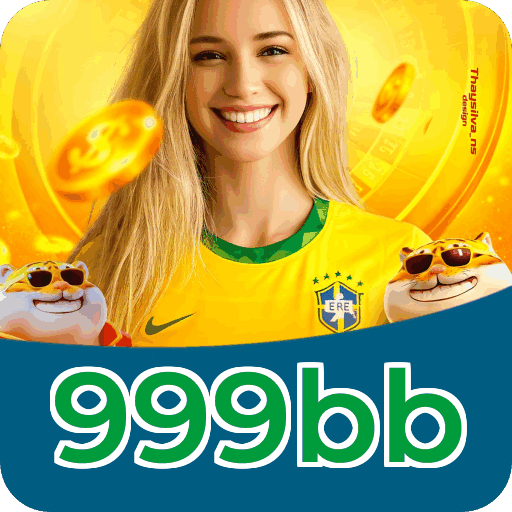 Instalação segura do APK Android 999bb — ilustração editorial