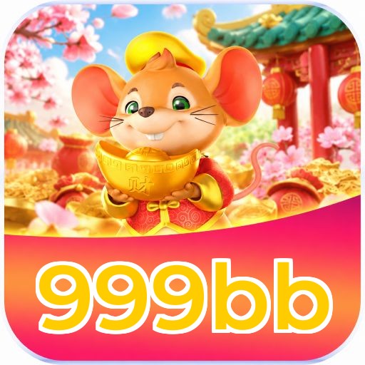 999bb Logo
