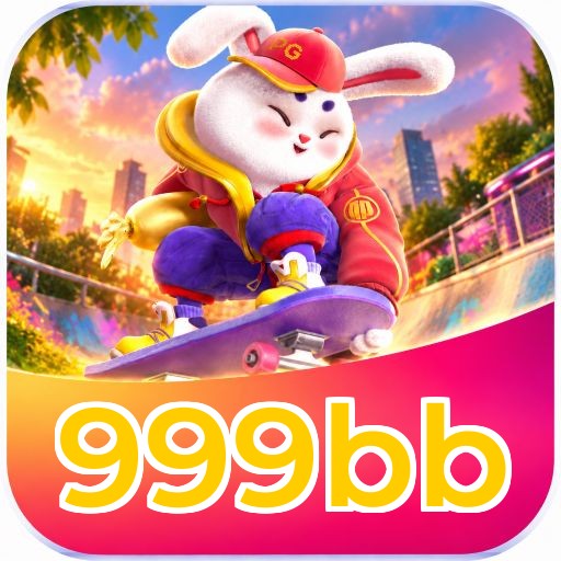 Requisitos do APK 999bb para Android - Logo Oficial