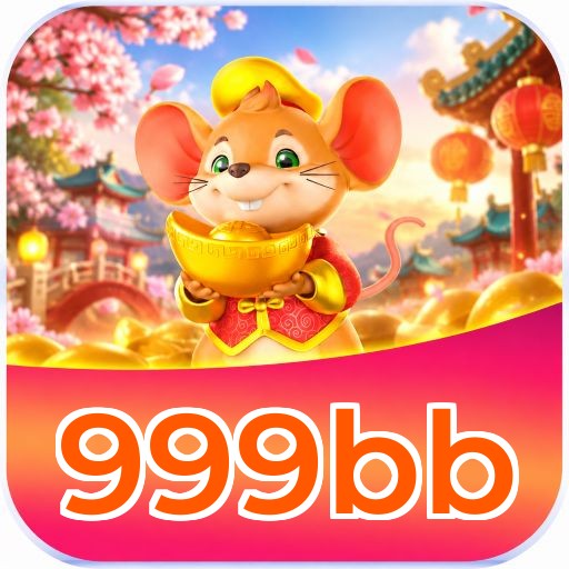 999bb Loteria Online Brasil - Plataforma Certificada