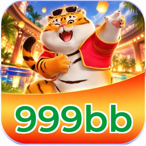 999bb Facebook Brasil - Siga Nossa Página Oficial