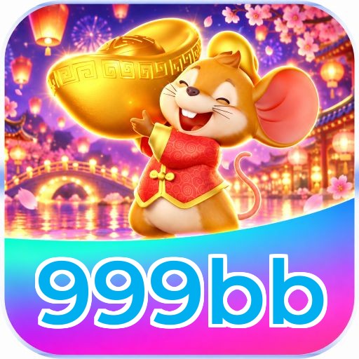 999bb Certificado eCOGRA