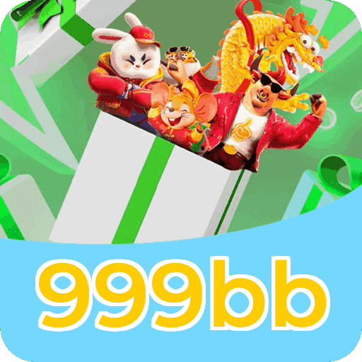 Estatísticas 999bb novembro 2024 - 87 mil jogadores ativos, R$47M pagos, RTP 96.52%