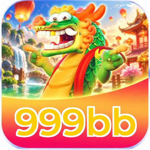 999bb Logo - Bônus de Cadastro