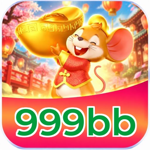 999bb Cassino Ao Vivo - 89 Mesas Evolution Gaming
