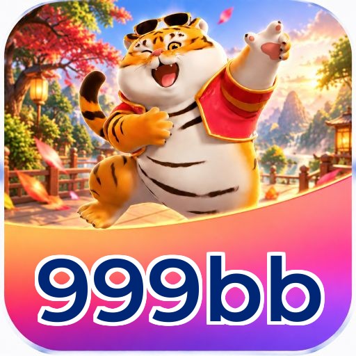 Logo da 999bb